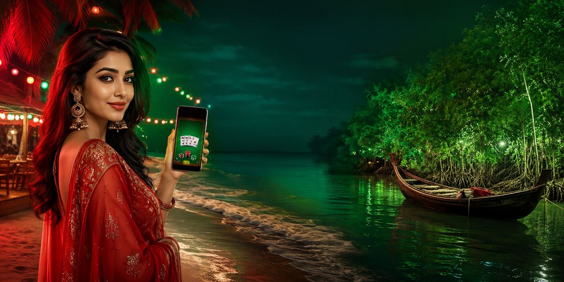 wj6 apk