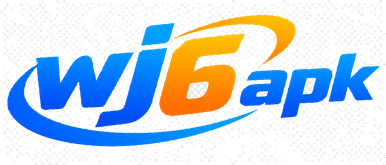 wj6 apk logo